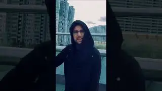 СМОТРИТЕ САЙФЕР НА КАНАЛЕ! #punkteer #gsquad4life