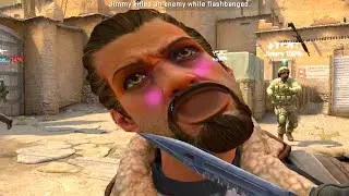 counter strike in 2021