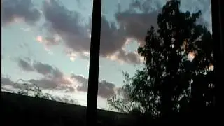 Iranian, Do You Know . آیا می دانید