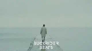 [FREE] Sad Lofi Type Beat With Hook | Powfu x Rxseboy type beat 2022 - 'I Need You'