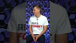 Лучший игрок в истории футбола 3,2,1 🌟⚽️ 