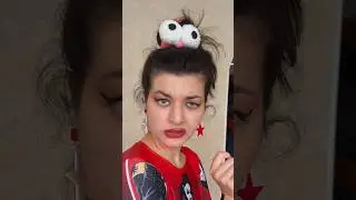 Поговорили #асмр #asmr #шортс