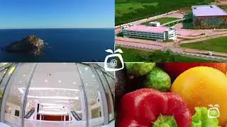 InfoAgro Exhibition México 2022