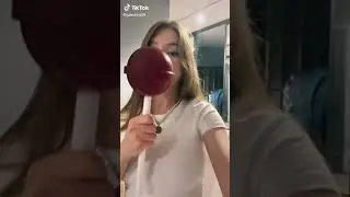 Гаечка Тик Ток | Gaechka89 Tik Tok 
