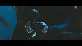 AÑATE Villancicos: Oh qué precioso niño