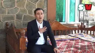 КЛИПИ МОДАР НАИМҶОН МАҶИДОВ 2023 БОМБА 💥💥💥💥💥