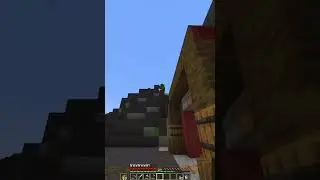 Melhor Builder do Minecraft