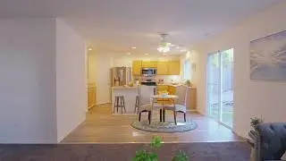 13702 116th Av Ct E, Puyallup WA 98374