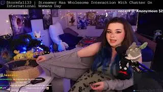 Best Twitch Fails Compilation 