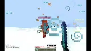 blur test 600 fps