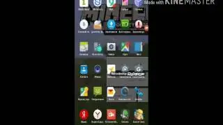 Как оставить ссылку на канал и видео в описании?