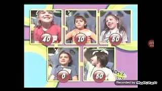 Veloz mente: Nivel 1 (Episodio 4)