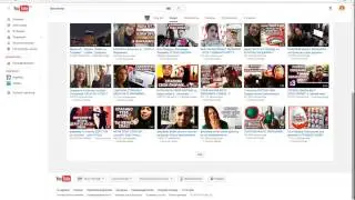 КОНКУРС НА 2500 РУБЛЕЙ, ГОЛАЯ ЖЕНА ФИРАМИРА!!!