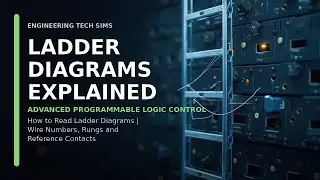Ladder Diagrams