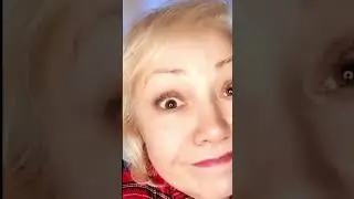 Шпаргалка из 6 пунктов для 