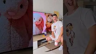 Interesting Video 😁