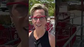 Shopping in Apex vs Cary NC | Guide to Moving to Raleigh NC #carync #apexnc #movingtoraleighnc