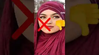 Niqab girls hot right look Hijab girls