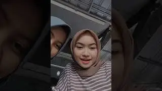 unaisah
