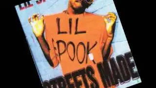 Lil Spook Ft Drake - Im Still Fly [Random] Exclusive