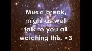 Chromeo- Bonafied Lovin' LYRICS! *REQUESTED*