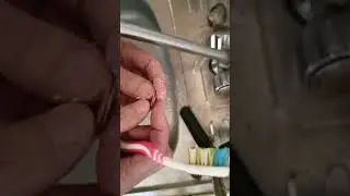 ЧИСТКА МОНЕТ.ВОТ ТАКОЙ РЕЗУЛЬТАТ.ОЦЕНИТЕ!