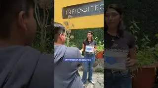 Conoce Shopeando