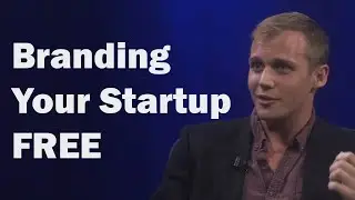 How to brand your startup