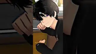ccp sss part 98 like&subs😀[sakura school simulator🍁]#beranda #fypシ #like #subscribe #sss #jjsakura