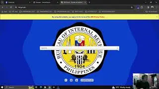 HOW TO DOWNLOAD BIR FORM 1902?