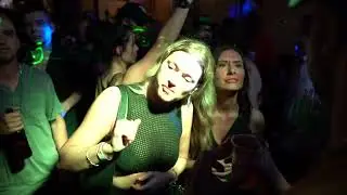 Gator Club