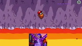 ЛУЧШИЙ JESTER В ДЕЛЕ