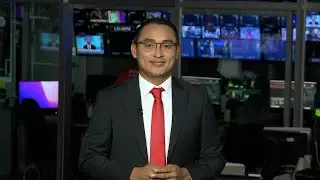TR en un Minuto: 23 de octubre de 2024