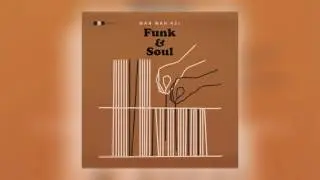01 Hackney Colliery Band - Money [Wah Wah 45s]