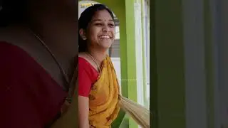 எவன் பாத்த வேலைடி இது 🤣🤣