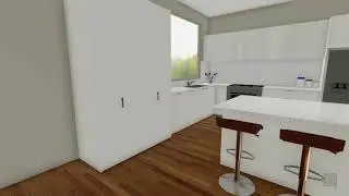 Proof Of Concept