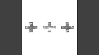 T33NS