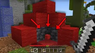This Bedwars Video Is A Pain To Watch...