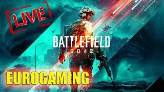🔴[LIVE] COD MODERN WARFARE | HD 1080p 60FPS | COD ROMANIA