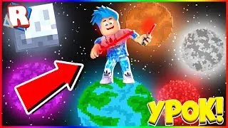 P1.LESSON#11 |ROBLOX STUDIO LEARNING HOW TO MAKE SABER SIMULATOR, OR NINJA LEGENDS?! HOW!?