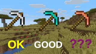 Is Copper BETTER than Diamond?