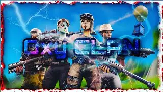 OXY CLAN RECRUITING RIGHT NOW!!! (grinding fortnite)