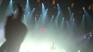 MOV 0450