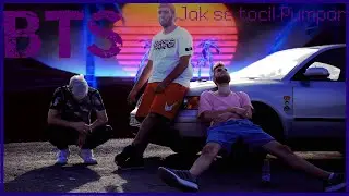Jak Se Točil Pumpař 2 - 2k