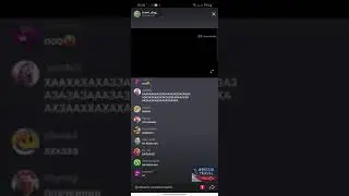 Brawl_dog_ Сбежал из дома | Жестокие родители?