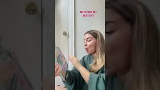 Sketching the cutest combo ever: food & animals! ✏️🍰🐶