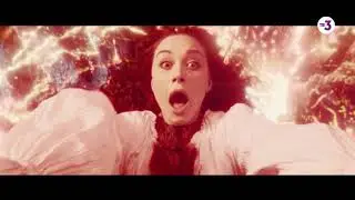 Сериалы ТВ 3, покорившие мир | c 12 октября в 