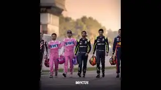 IS Formula 1 a SPORT?