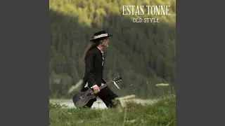 Old Style