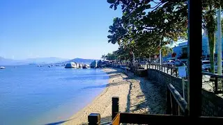 Florianópolis SC / Bairro Coqueiros